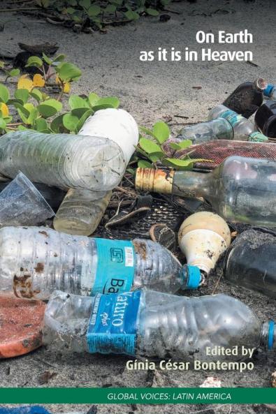 On Earth as It Is in Heaven