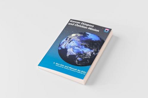 Korean Diaspora and Christian Mission