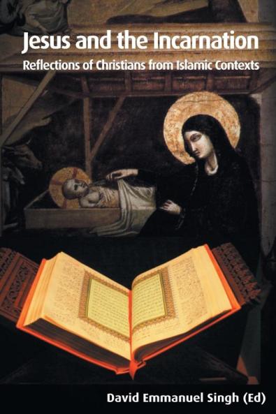 Jesus and the Incarnation