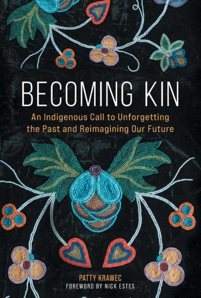 Becoming Kin