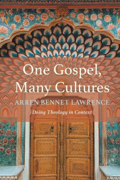 One Gospel Many Cultures