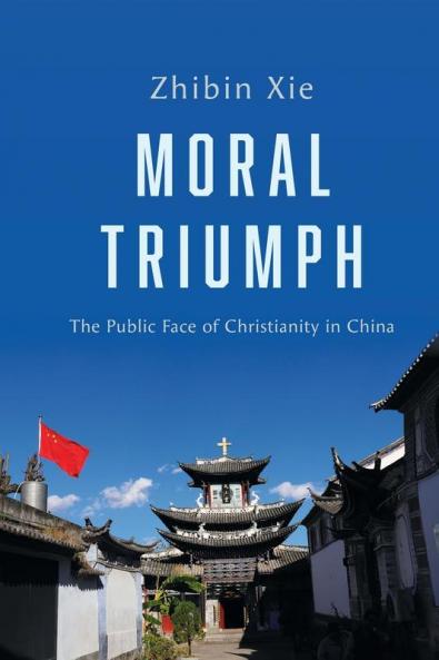 Moral Triumph