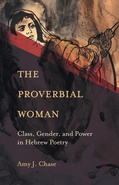 The Proverbial Woman