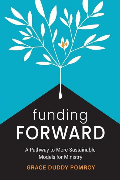 Funding Forward
