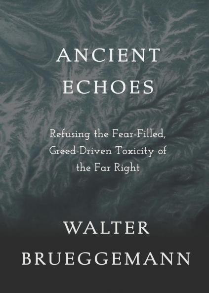 Ancient Echoes