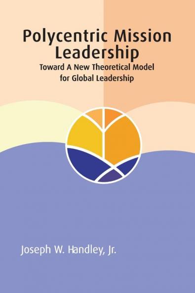 Polycentric Mission Leadership