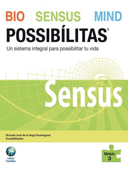 Bio Sensus Mind Possib��litas