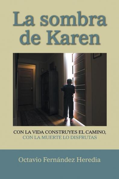 La sombra de Karen
