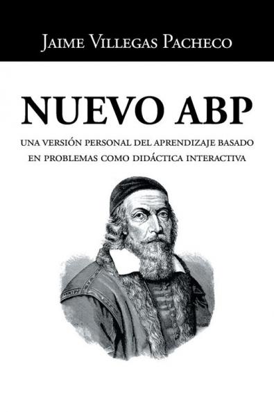 Nuevo ABP