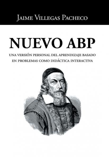 Nuevo ABP