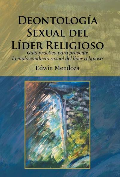 Deontolog��a sexual del l��der religioso