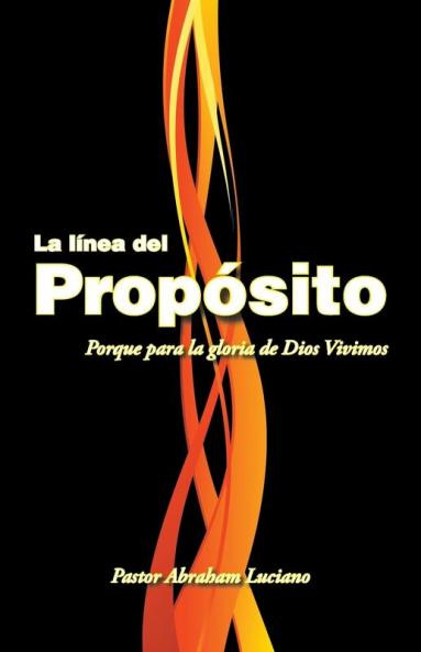 La l��nea del prop��sito
