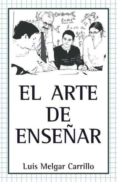 El Arte de Ense��ar