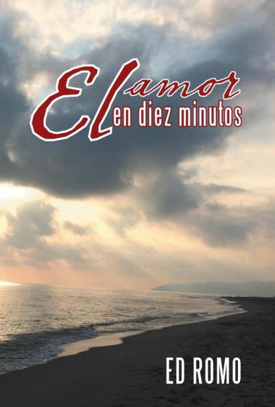 El amor en diez minutos