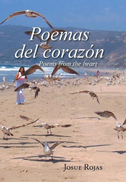 Poemas del coraz��n