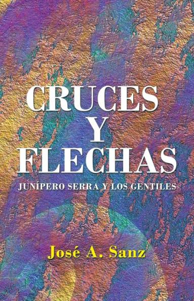 Cruces y Flechas
