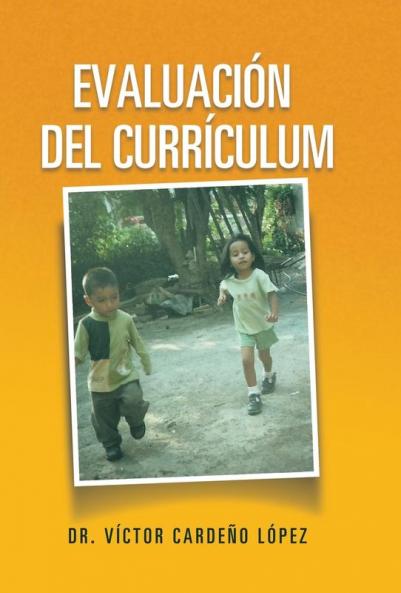 Evaluaci��n del curr��culum