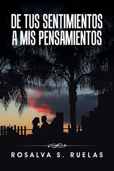 De tus sentimientos a mis pensamientos