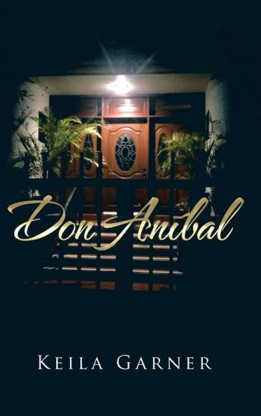 Don An��bal