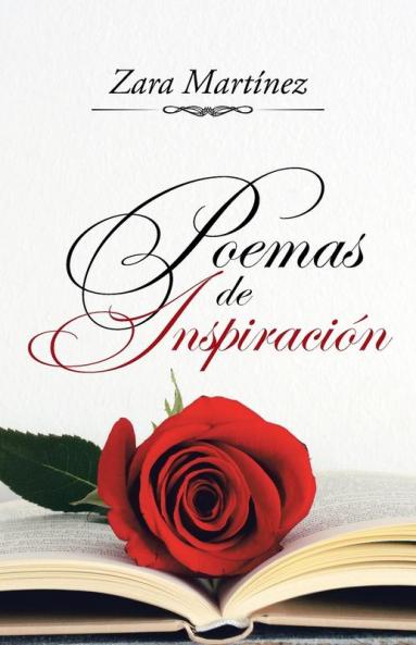 Poemas de Inspiraci��n
