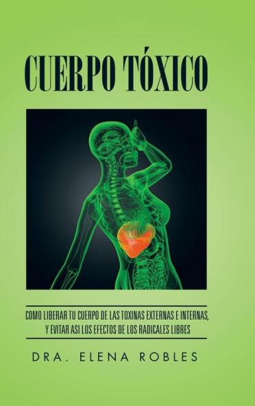 Cuerpo T��xico