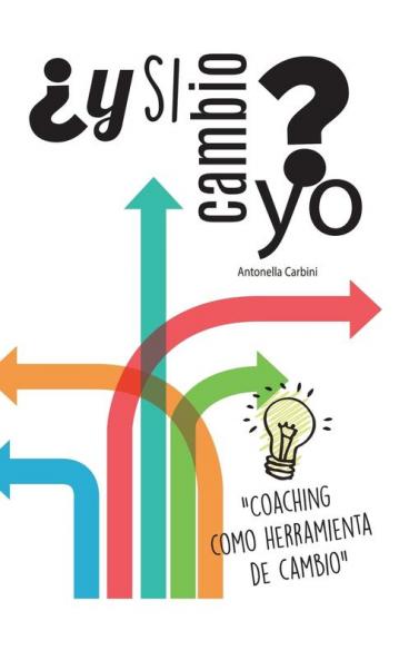 ��Y si cambio yo?