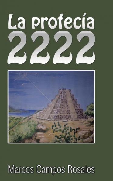 La profec��a 2222