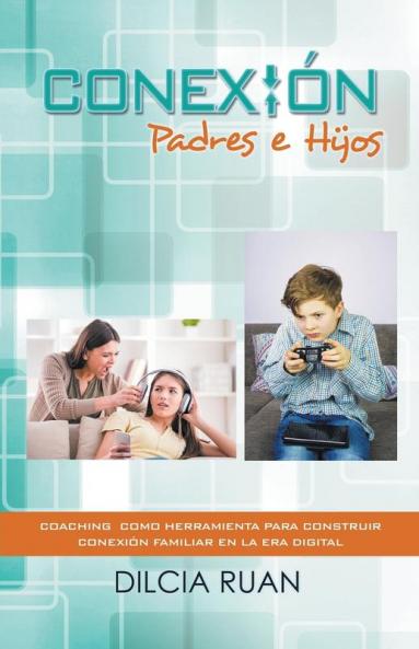 Conexi��n Padres e hijos