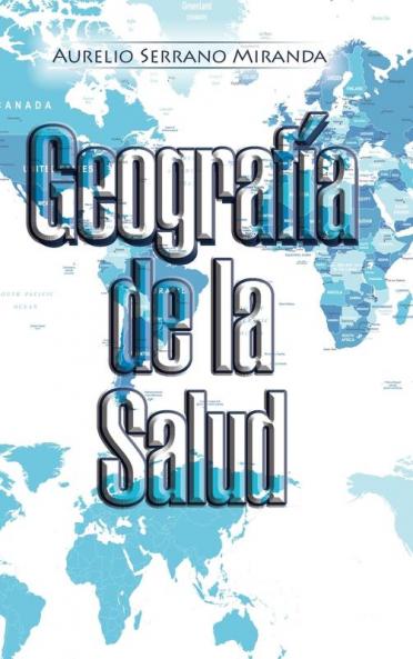 Geograf��a de la Salud
