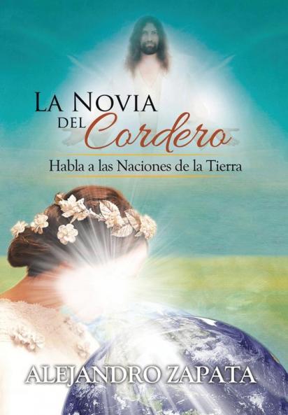 La novia del cordero
