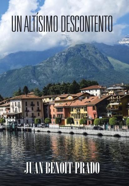 Un Altísimo Descontento