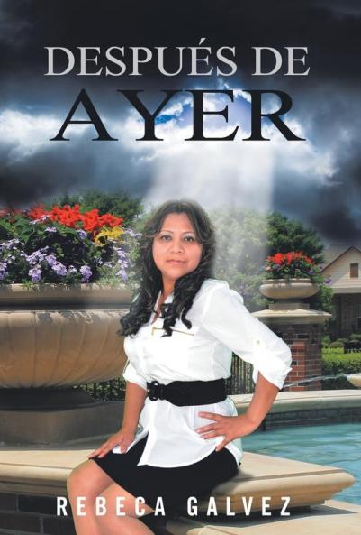 Despu��s de ayer