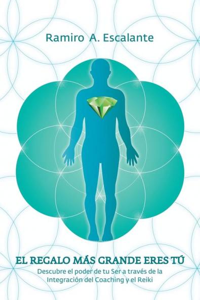 El regalo m��s grande eres t��