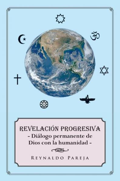 Revelaci��n progresiva