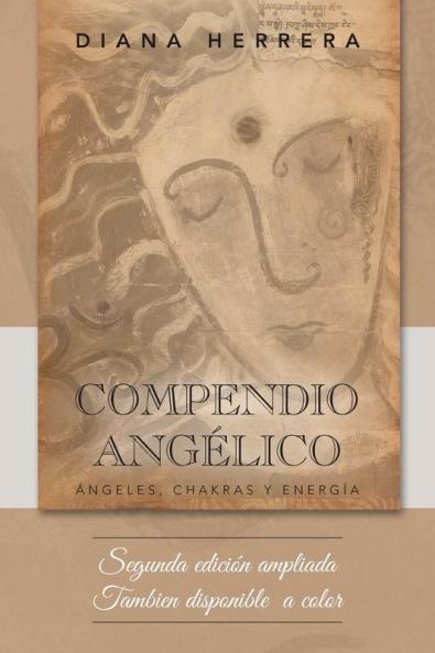 Compendio ang��lico