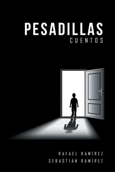 Pesadillas