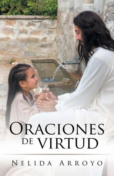 Oraciones de virtud