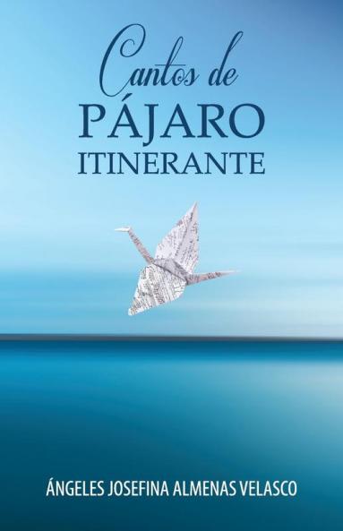 Cantos de P��jaro Itinerante