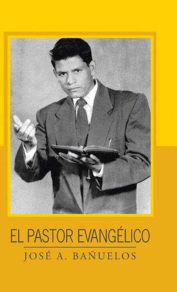 El pastor evang��lico