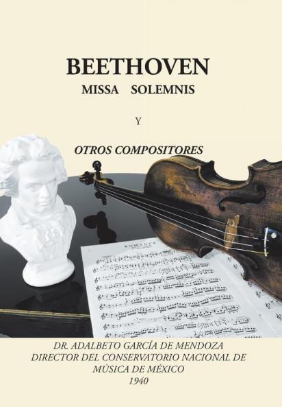 Beethoven