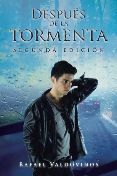 Despu��s de la tormenta
