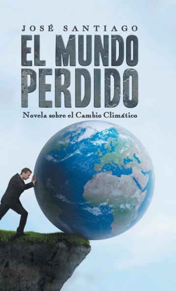 El Mundo Perdido