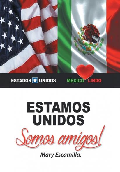 Estamos unidos