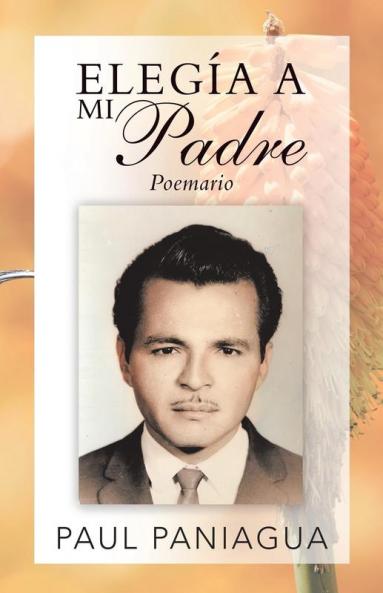 Eleg��a a mi padre