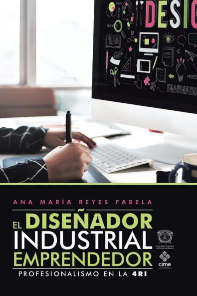 El Dise��ador Industrial Emprendedor