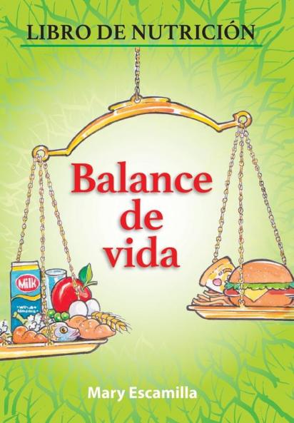 Balance De Vida