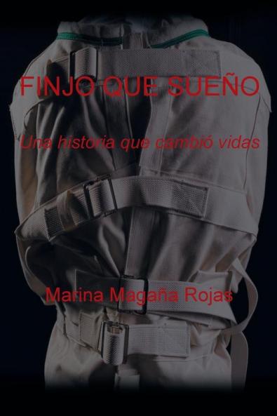 Finjo Que Sue��o