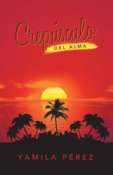 Crepúsculo Del Alma (Spanish Edition)