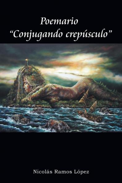 Poemario Conjugando Crep��sculo
