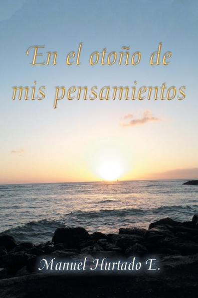 En El Oto��o De Mis Pensamientos